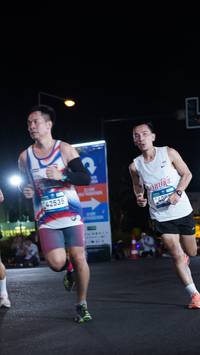 BIB: 
                            <button type="button" onclick="openModal(23046238)" class="btn btn-primary btn-sm float-right btn-popup" data-toggle="modal" data-target=".modal-high-quality">
                        <i class="fas fa-shopping-cart"></i> Add to Cart
                    </button>
                                            <button type="button" onclick="isThisMe(23046238, true)" class="btn btn-success btn-sm float-right btn-popup btn-isme hidden" data-toggle="tooltip" data-placement="bottom" title="นี่คือรูปของคุณใช่ไหม คลิกที่นี่เพื่อเอาเข้าอัลบั้ม">
                        <i class="fas fa-plus"></i> Add to album
                    </button>
                    <button type="button" onclick="isThisMe(23046238, false)" class="btn btn-warning btn-sm float-right btn-popup btn-isnotme hidden">
                        <i class="fas fa-ban"></i> Remove from album
                    </button>